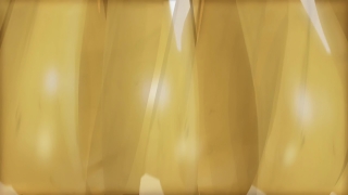 Shower Curtain, Curtain, Protective Covering, Light, Blind, Texture