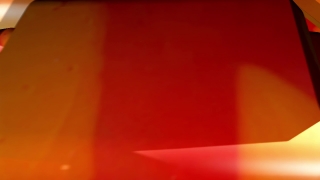 Light, Design, Digital Clock, Lampshade, Orange, Graphic