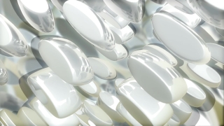 Kitchenware, Medical, Container, Science, Pharmacy, Equipment