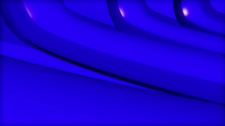 Digital, Wallpaper, Design, Light, Graphic, Texture