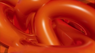 Sweet Pepper, Pepper, Bell Pepper, Vegetable, Pimento, Tomato