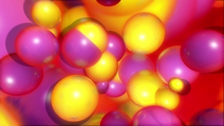Oxygen, Colorful, Resort Area, Celebration, Balloon, Color