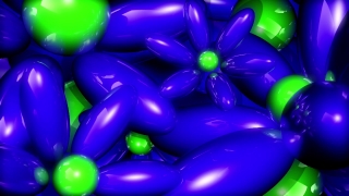 Lilac, Colorful, Eggplant, Design, Texture, Color
