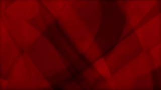 Light, Design, Graphic, Digital, Art, Wallpaper