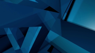 Gem, Graphic, Wallpaper, Design, Art, Pattern