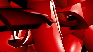 Chair, Seat, Support, Device, Design, Light