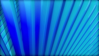 Laser, Digital, Lightning, Design, Light, Optical Device
