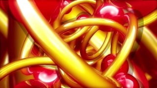 Design, Digital, Art, Color, Pattern, Colorful