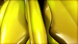Light, Graphic, Wallpaper, Color, Design, Texture