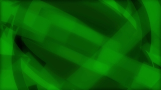 Laser, Optical Device, Device, Digital, Light, Fractal