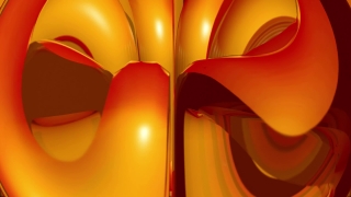 Light, Design, Art, Wallpaper, Fantasy, Backdrop