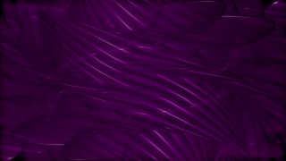Laser, Design, Fractal, Light, Fantasy, Digital