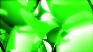 Design, Graphic, Wallpaper, Digital, Light, Fractal
