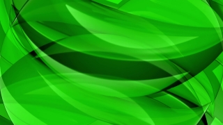 Design, Fractal, Digital, Graphic, Art, Silk