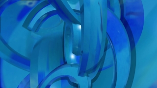 Digital, Technology, 3d, Motion, Vessel, Graphic