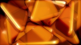 Chair, Seat, Support, Cheese, Yellow, Mango