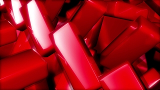 Seat, 3d, Box, Symbol, Chair, Ribbon