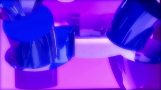 Digital, Light, Texture, Laser, Art, Device