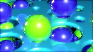 Colorful, Celebration, Color, Crayon, Yellow, Oxygen