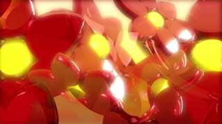 Confectionery, Candy, Colorful, Yellow, Color, Decoration