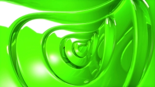 Design, Fractal, Light, Digital, Wallpaper, Art