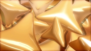 Design, Satin, Graphic, Silk, Light, Curve