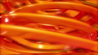 Plasma, Light, Design, Wallpaper, Futuristic, Texture