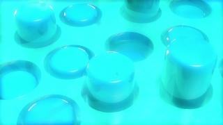 Candle, Source Of Illumination, Glass, Cup, Container, Liquid