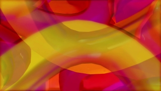 Design, Art, Wallpaper, Colorful, Graphic, Pattern