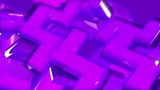 Keyboard, Computer, 3d, Key, Button, Seat