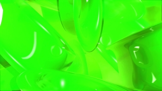 Laser, Wallpaper, Digital, Optical Device, Fractal, Light