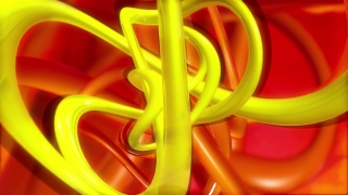 Paper Clip, Clip, Fastener, Restraint, Device, Gyroscope