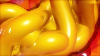 Light, Yellow, Highlighter, Texture, Design, Color
