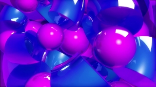 Design, Light, Art, Texture, Colorful, 3d