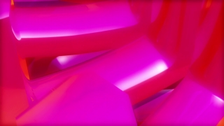 Light, Laser, Digital, Wallpaper, Design, Art