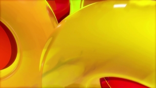 Graphic, Art, Design, Wavy, Motion, State