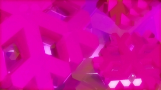 Light, Trench, Design, Bright, Pattern, Art