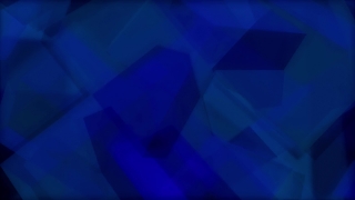Design, Fantasy, Wallpaper, Digital, Art, Grid