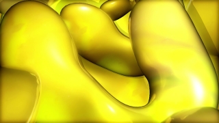 3d, Design, Fractal, Graphic, Render, Knob