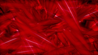 Fantasy, Design, Light, Plasma, Fractal, Wallpaper