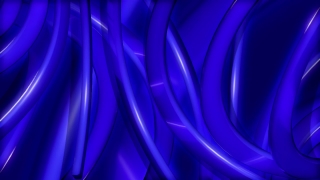 Fractal, Wallpaper, Light, Graphic, Design, Digital