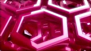 Gem, Design, Graphic, Wallpaper, 3d, Shape