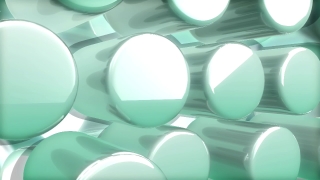 Element, Design, Web, Glass, Sign, Shiny