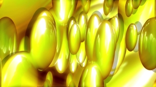 Color, Light, Art, Wave, Design, Yellow