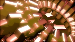 Colorful, Design, Light, Pattern, Texture, 3d