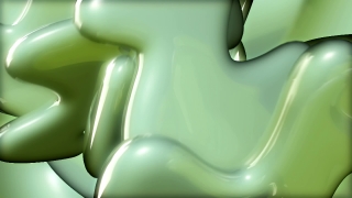 Digital, Light, Technology, 3d, Curve, Fractal