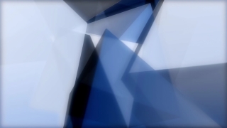 Design, Gem, Wallpaper, Art, Pattern, Graphic