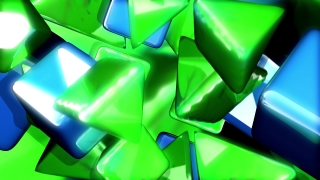 Conserve, Highlighter, Symbol, Design, Marker, 3d