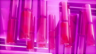 Lipstick, Makeup, Brush, Color, Cosmetic, Toothbrush