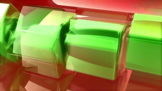 Box, 3d, Symbol, Design, Archive, Sign
